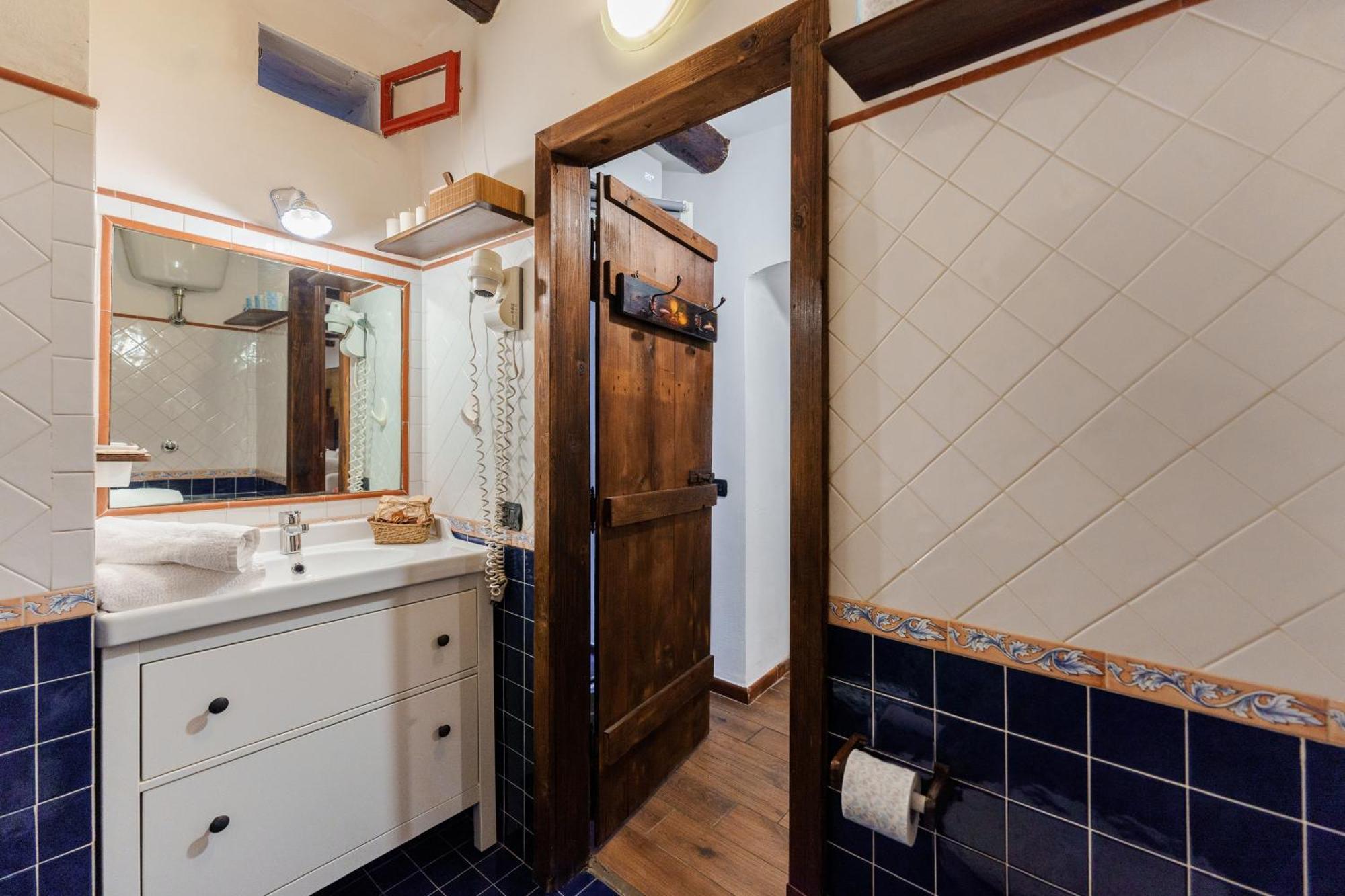 Appartement La Storia à Naples Extérieur photo